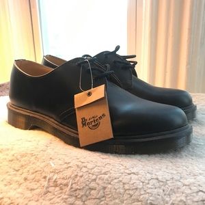 Dr. Martens 1461 PW men’s